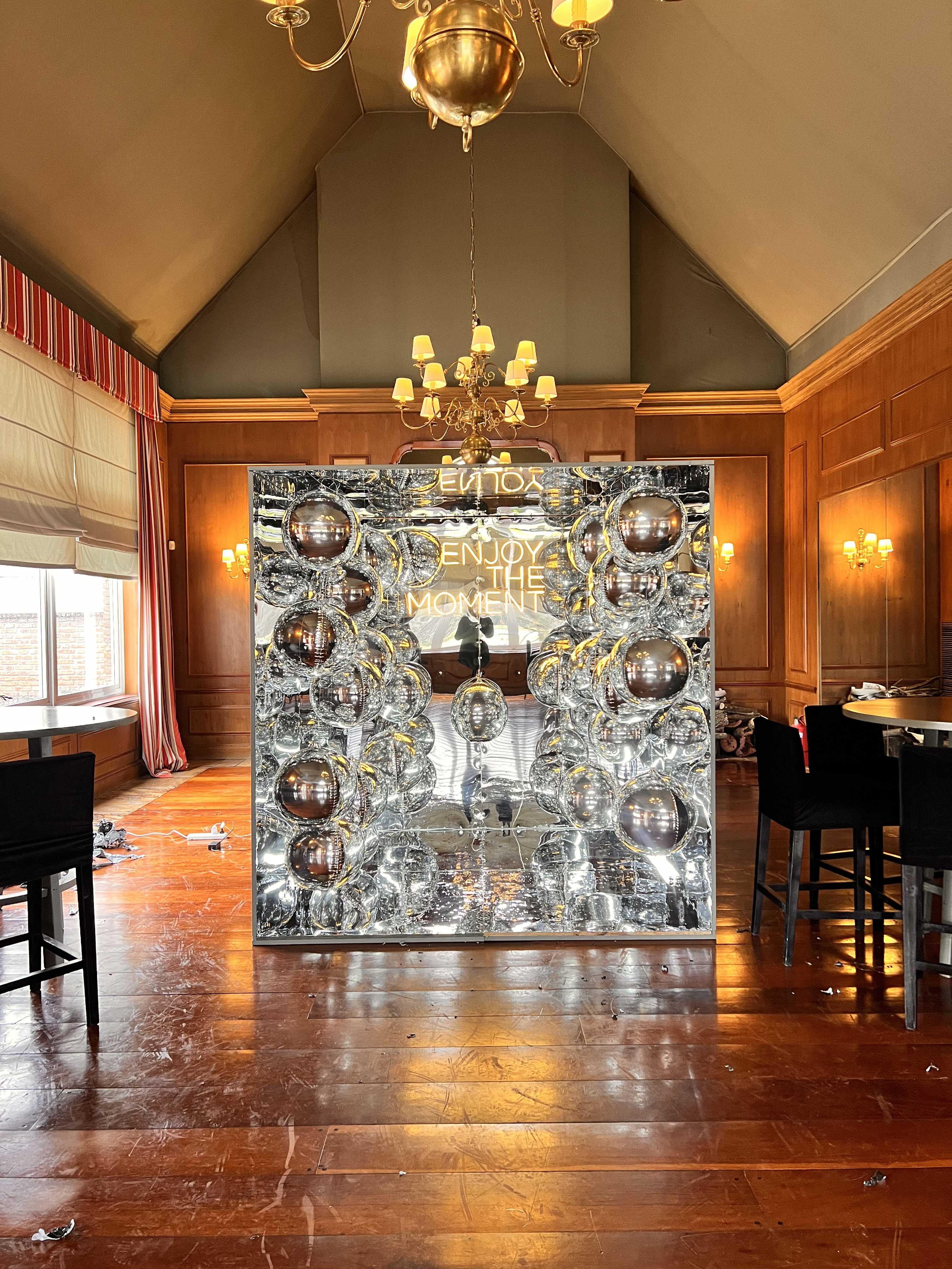 Imagen de galería 3