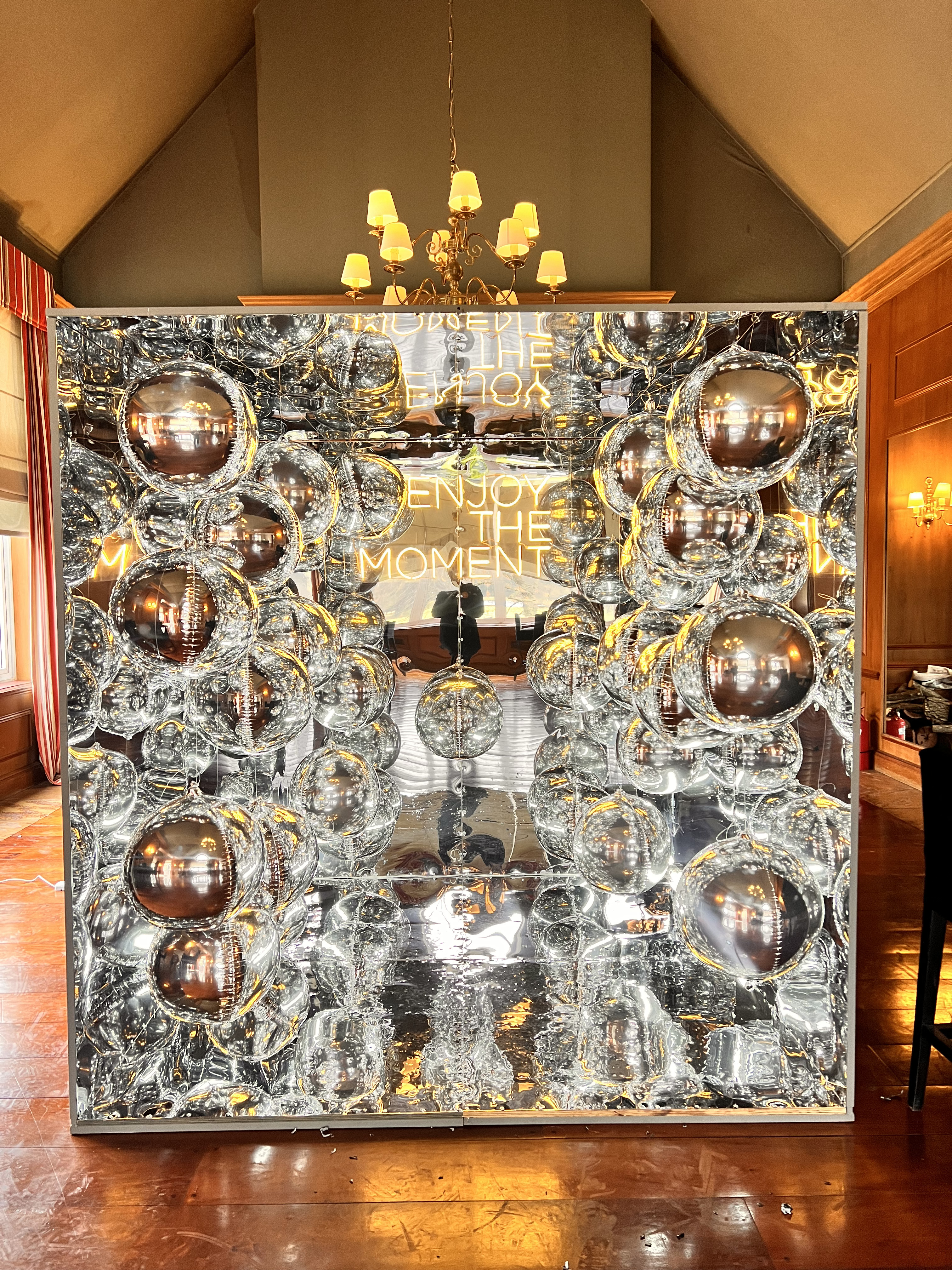 Imagen de galería 1