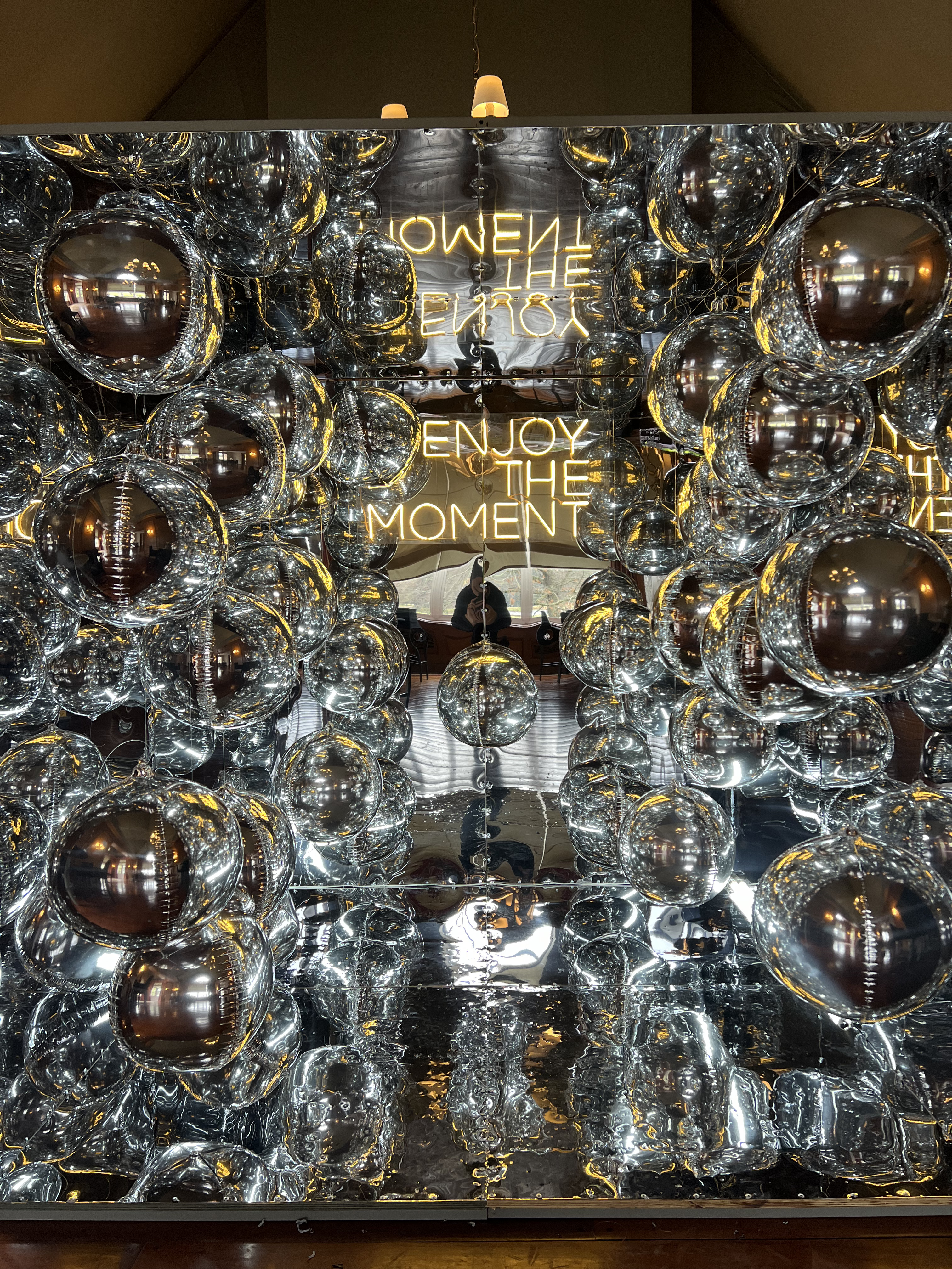 Imagen de galería 3