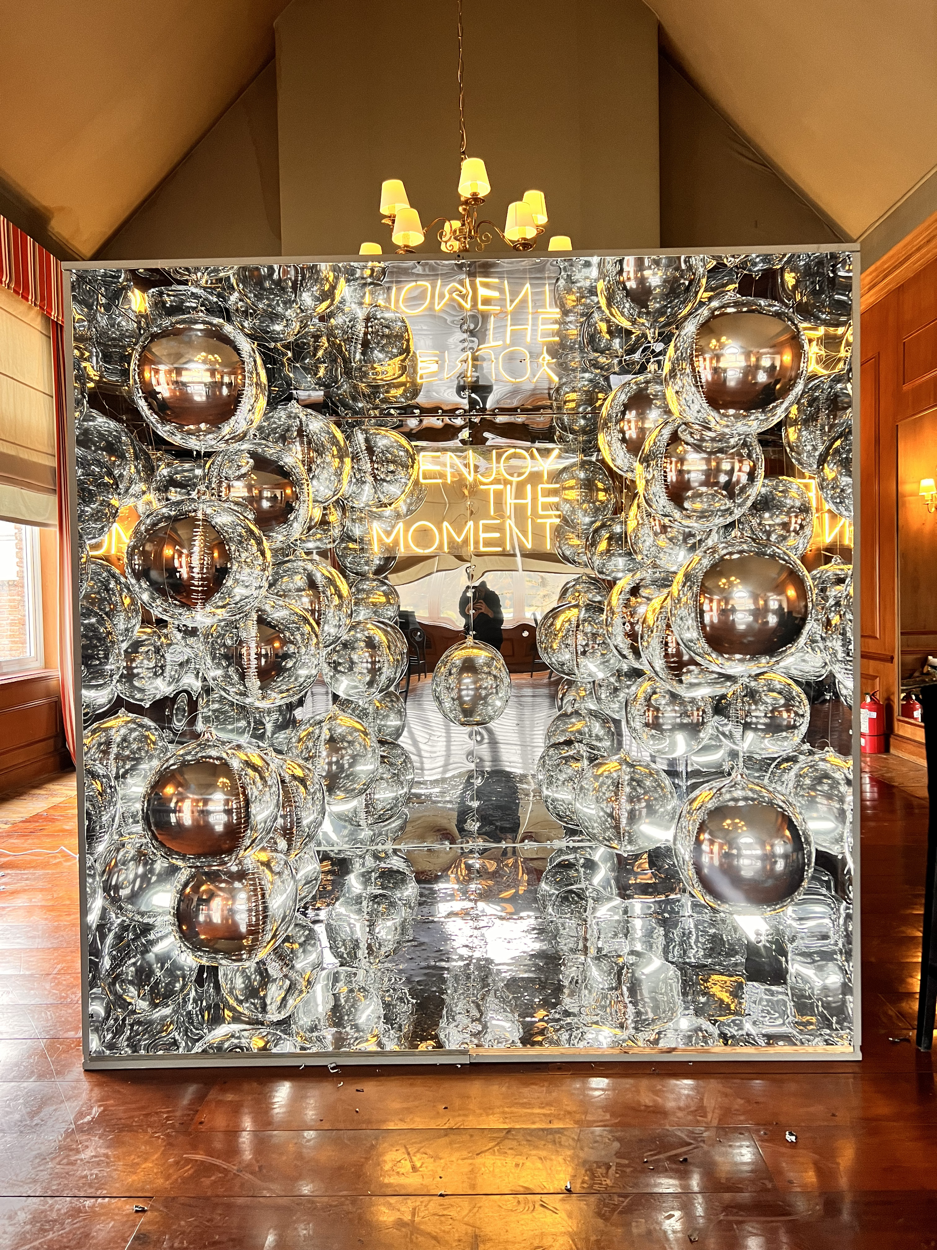 Imagen de galería 3