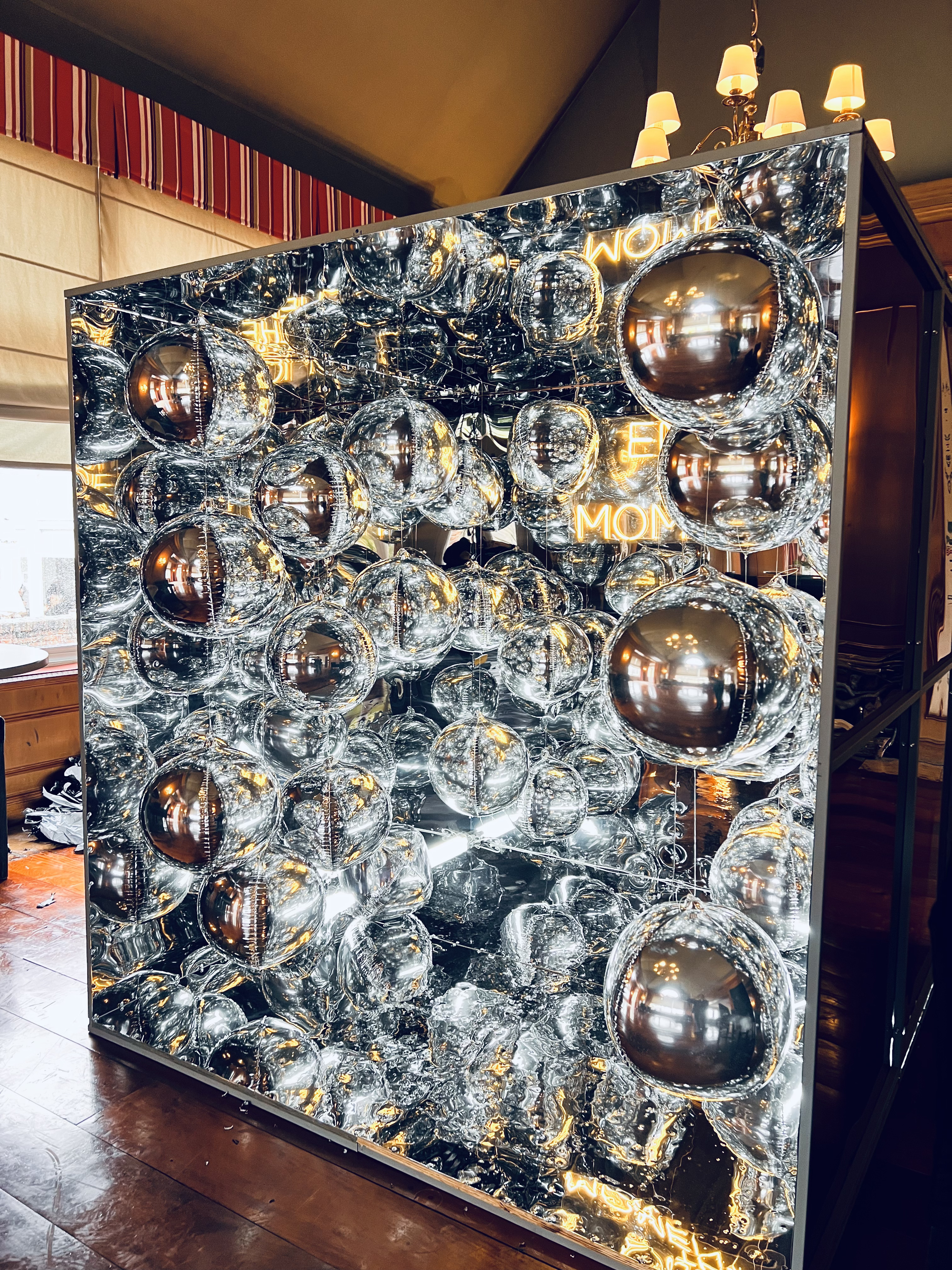 Imagen de galería 3