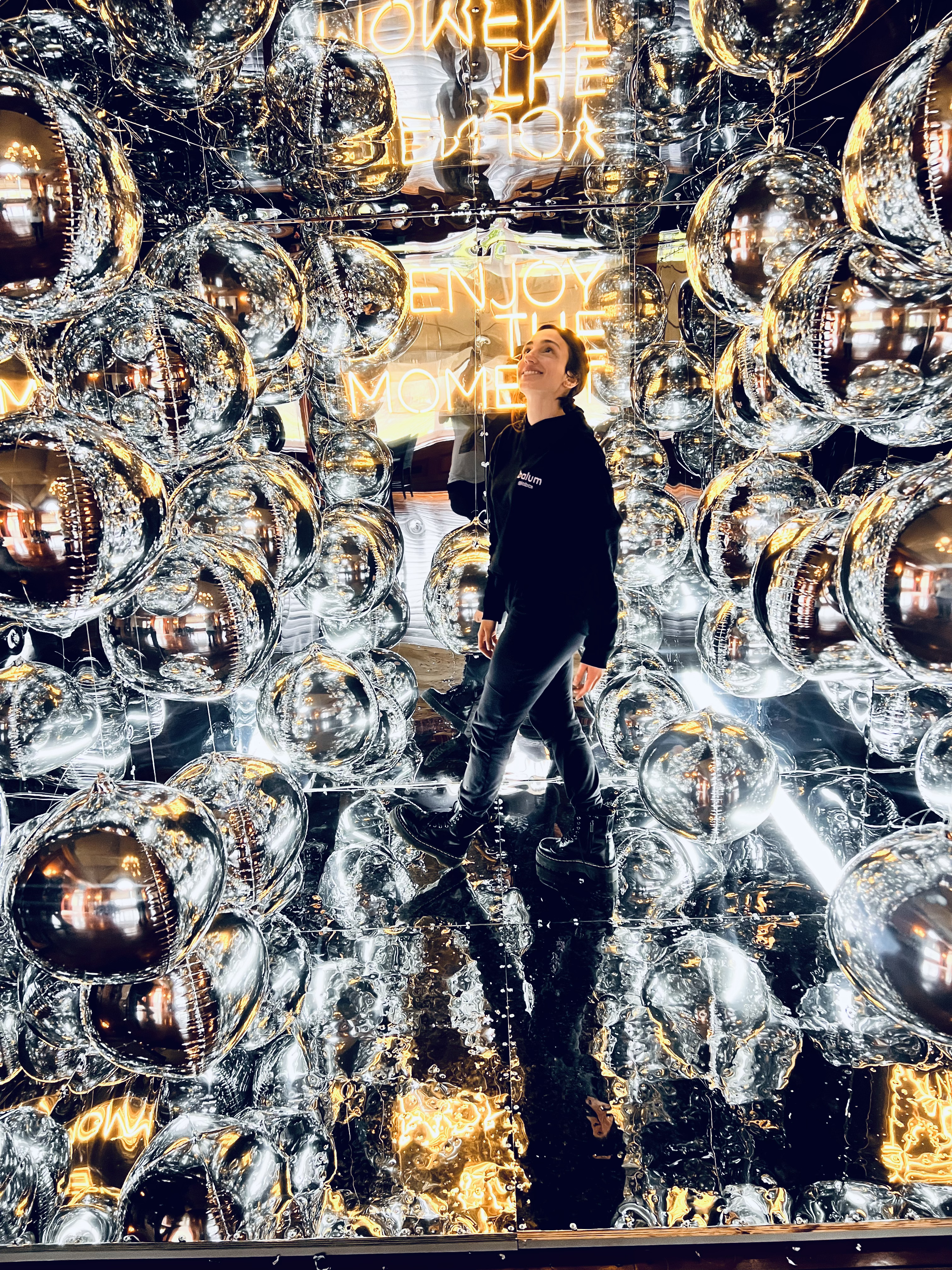 Imagen de galería 3