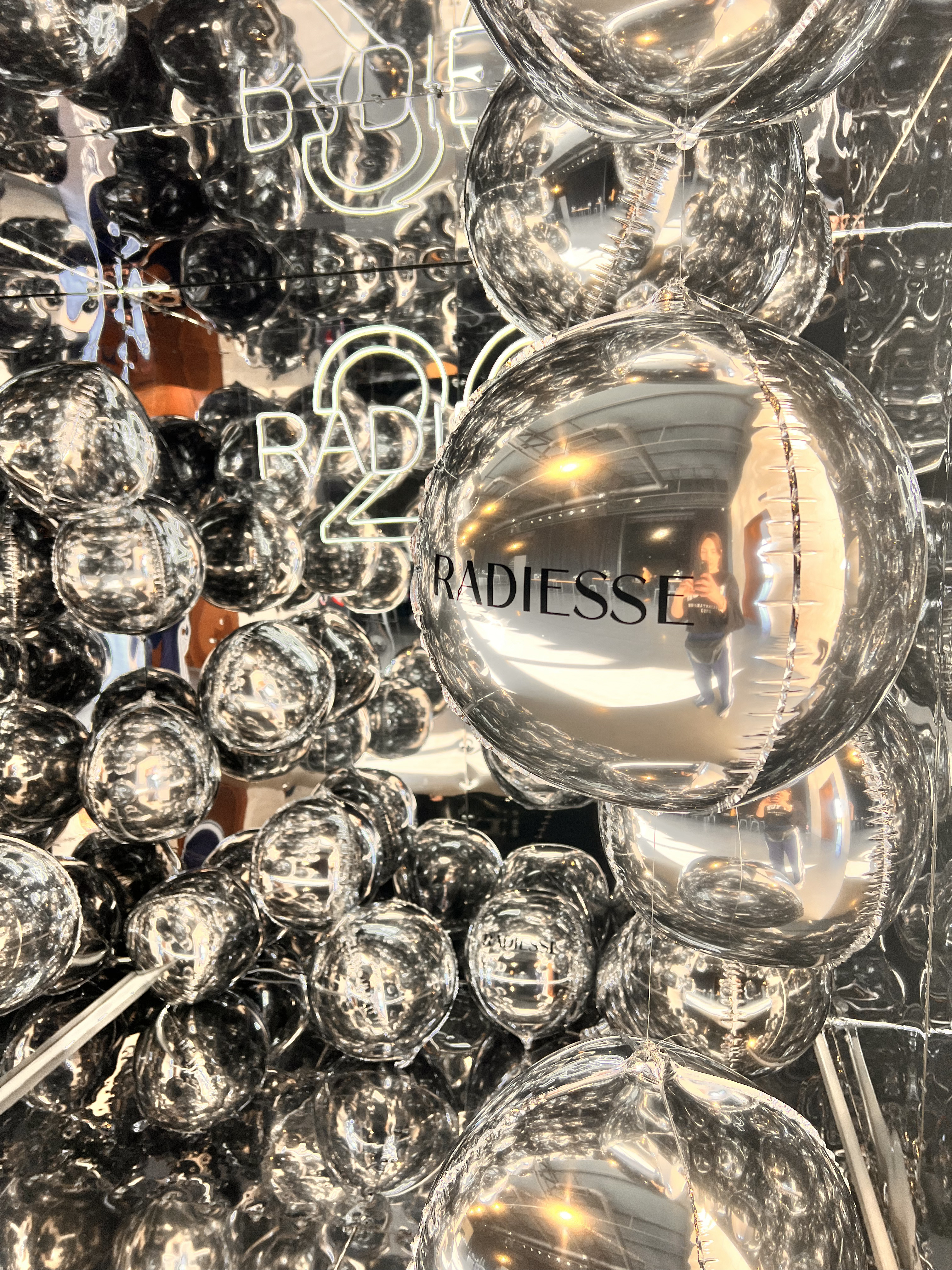 Imagen de galería 3