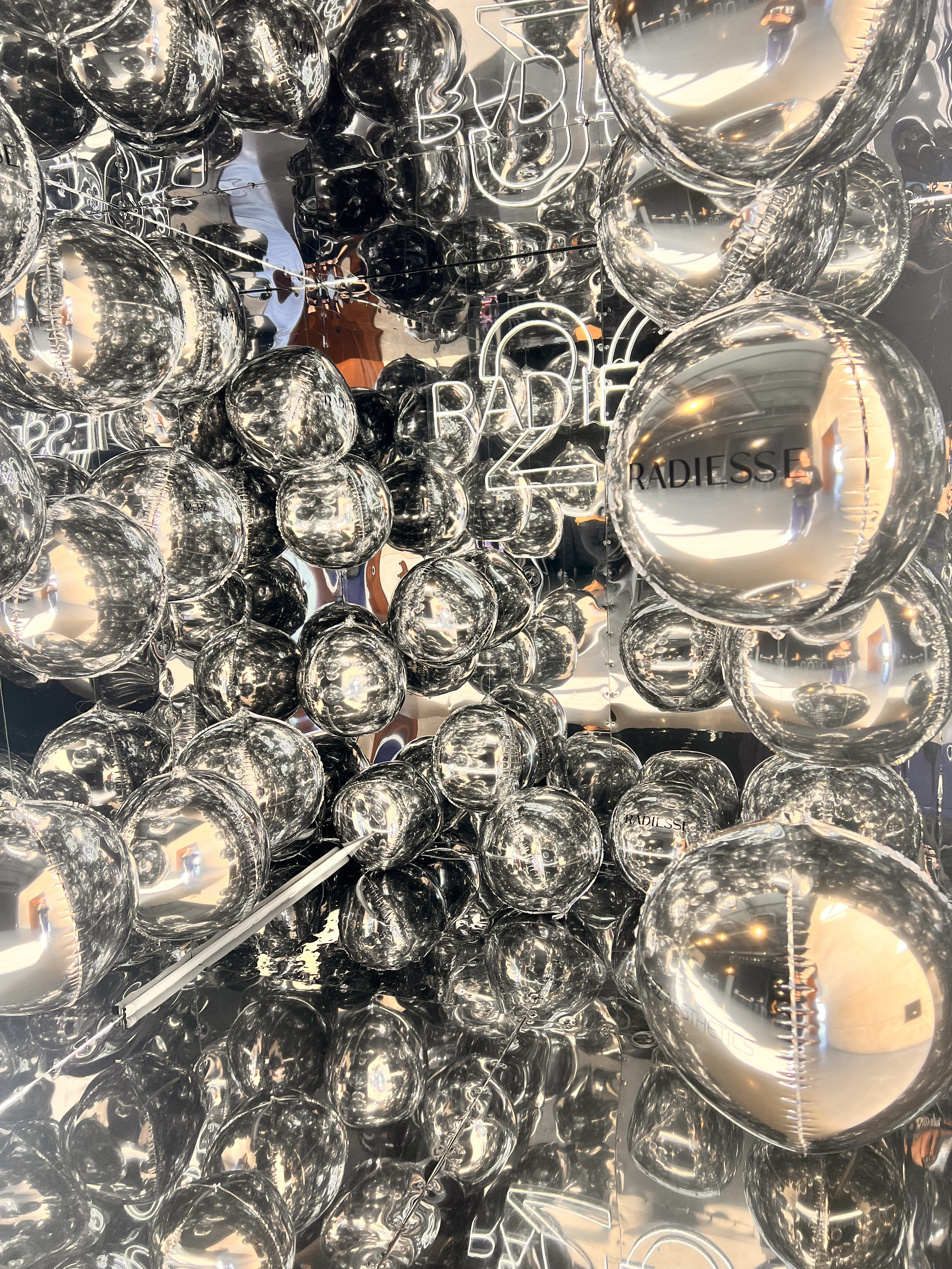 Imagen de galería 3