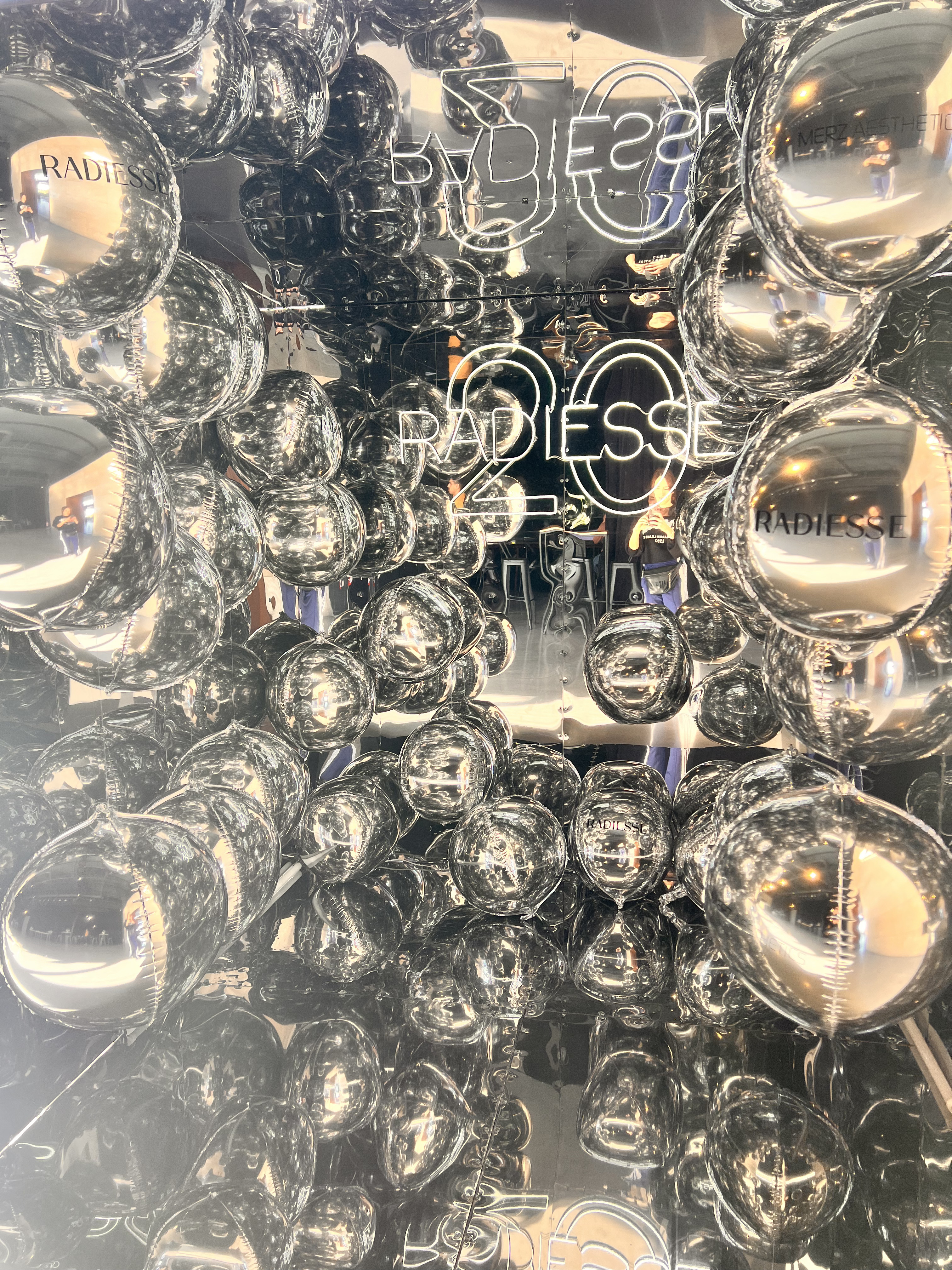 Imagen de galería 3