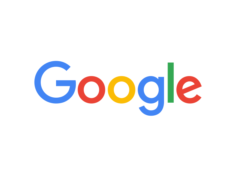 Logo Google